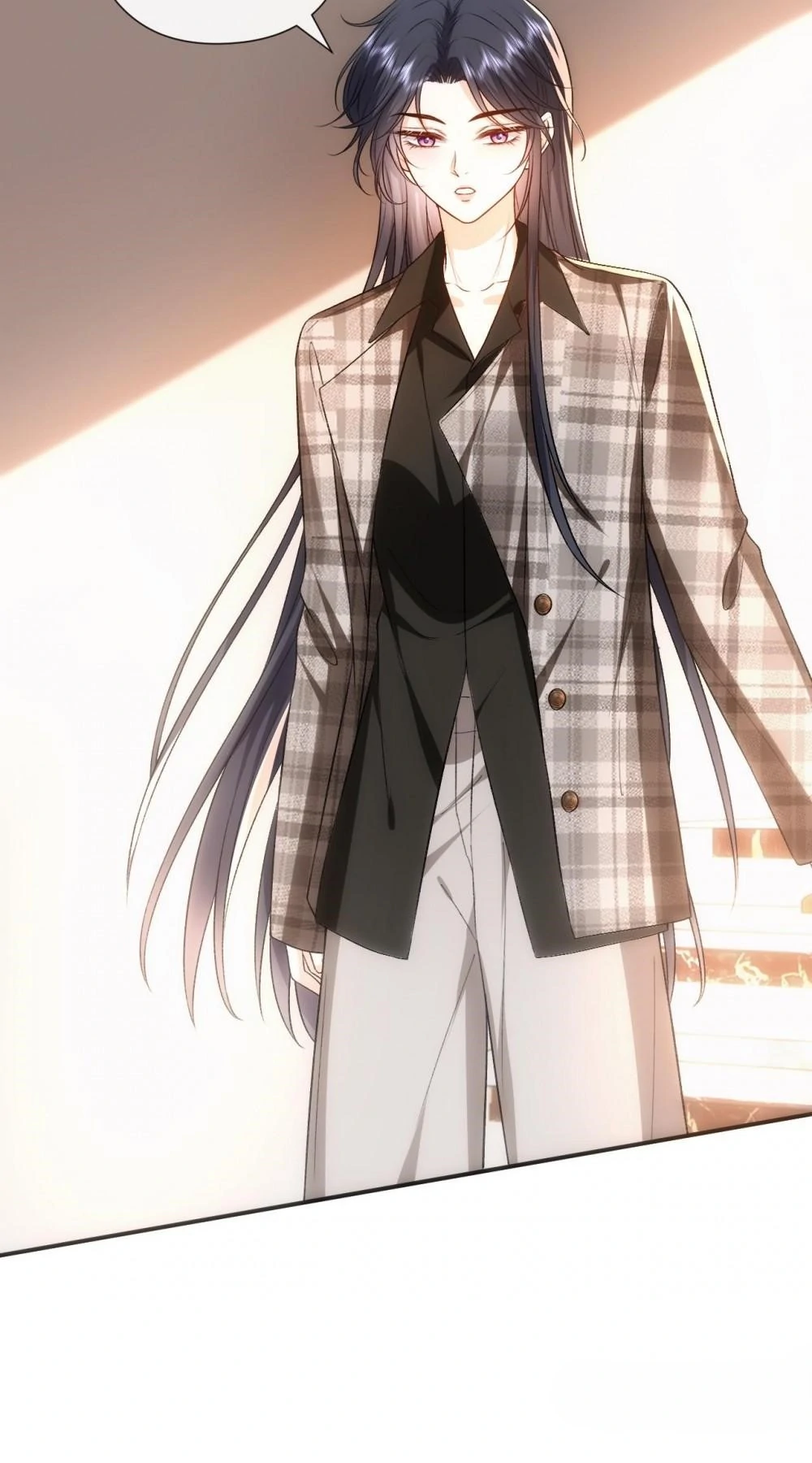 Madam and Her Daily Online Face-Slapping Chapter 167 - page 45