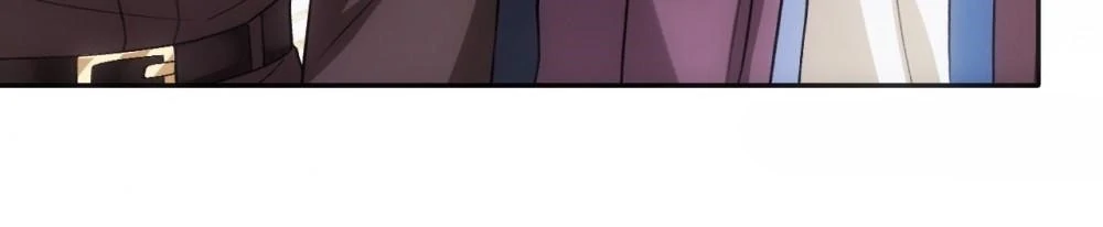 Madam and Her Daily Online Face-Slapping Chapter 168 - page 10