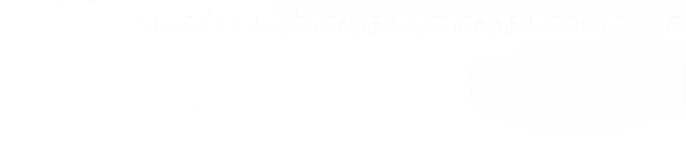 Madam and Her Daily Online Face-Slapping Chapter 168 - page 20