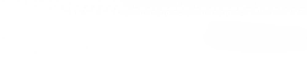 Madam and Her Daily Online Face-Slapping Chapter 168 - page 30