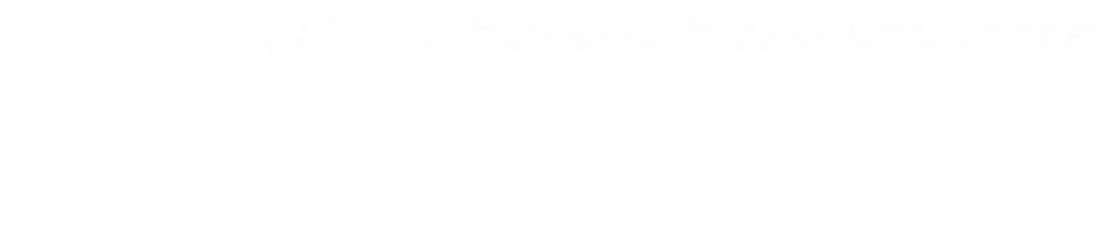 Madam and Her Daily Online Face-Slapping Chapter 168 - page 40