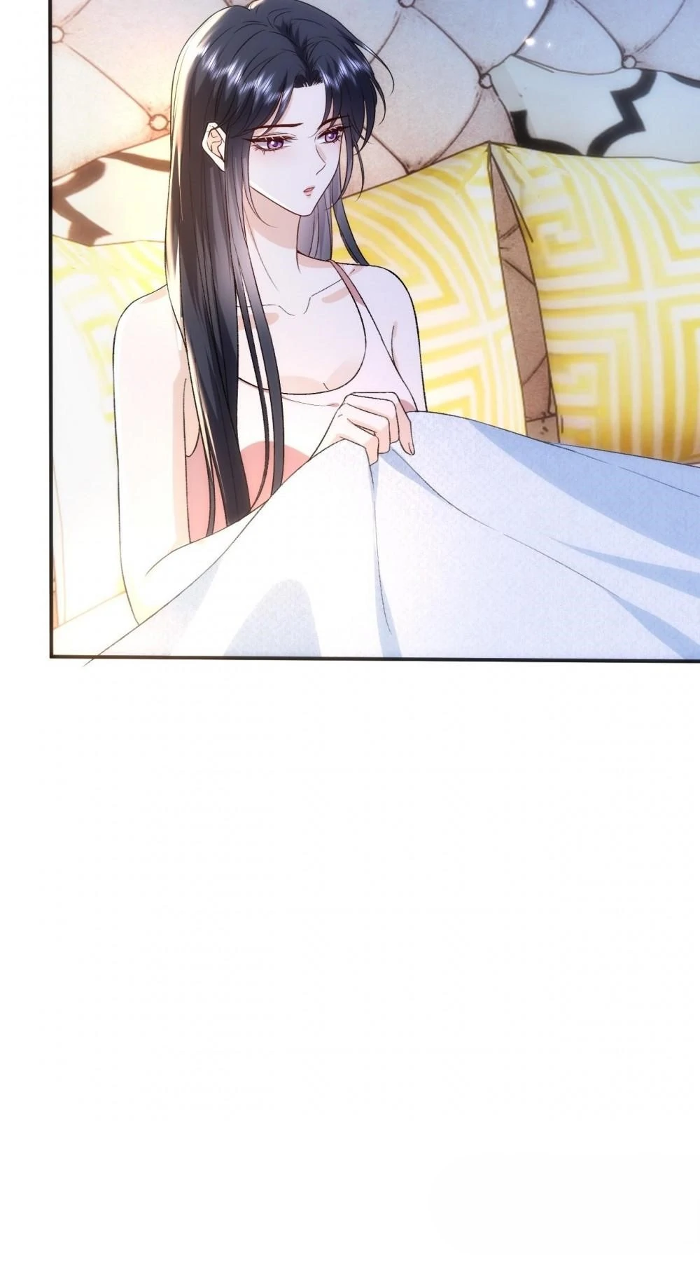 Madam and Her Daily Online Face-Slapping Chapter 168 - page 45