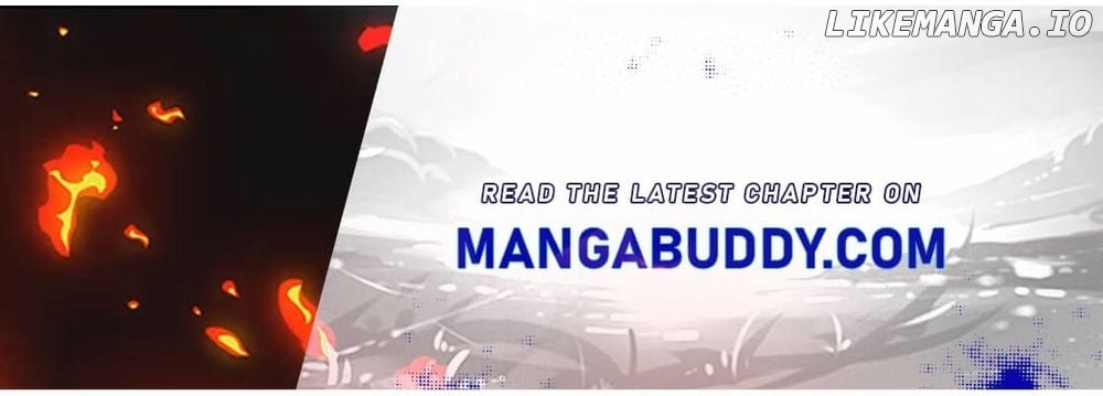 Madam and Her Daily Online Face-Slapping Chapter 168 - page 47