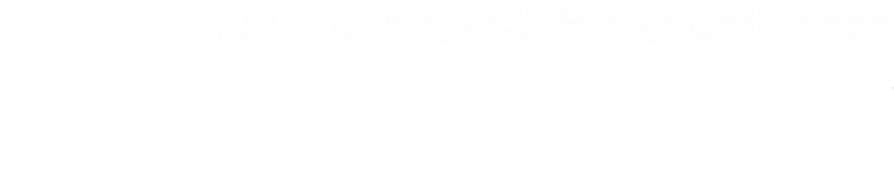 Madam and Her Daily Online Face-Slapping Chapter 169 - page 20