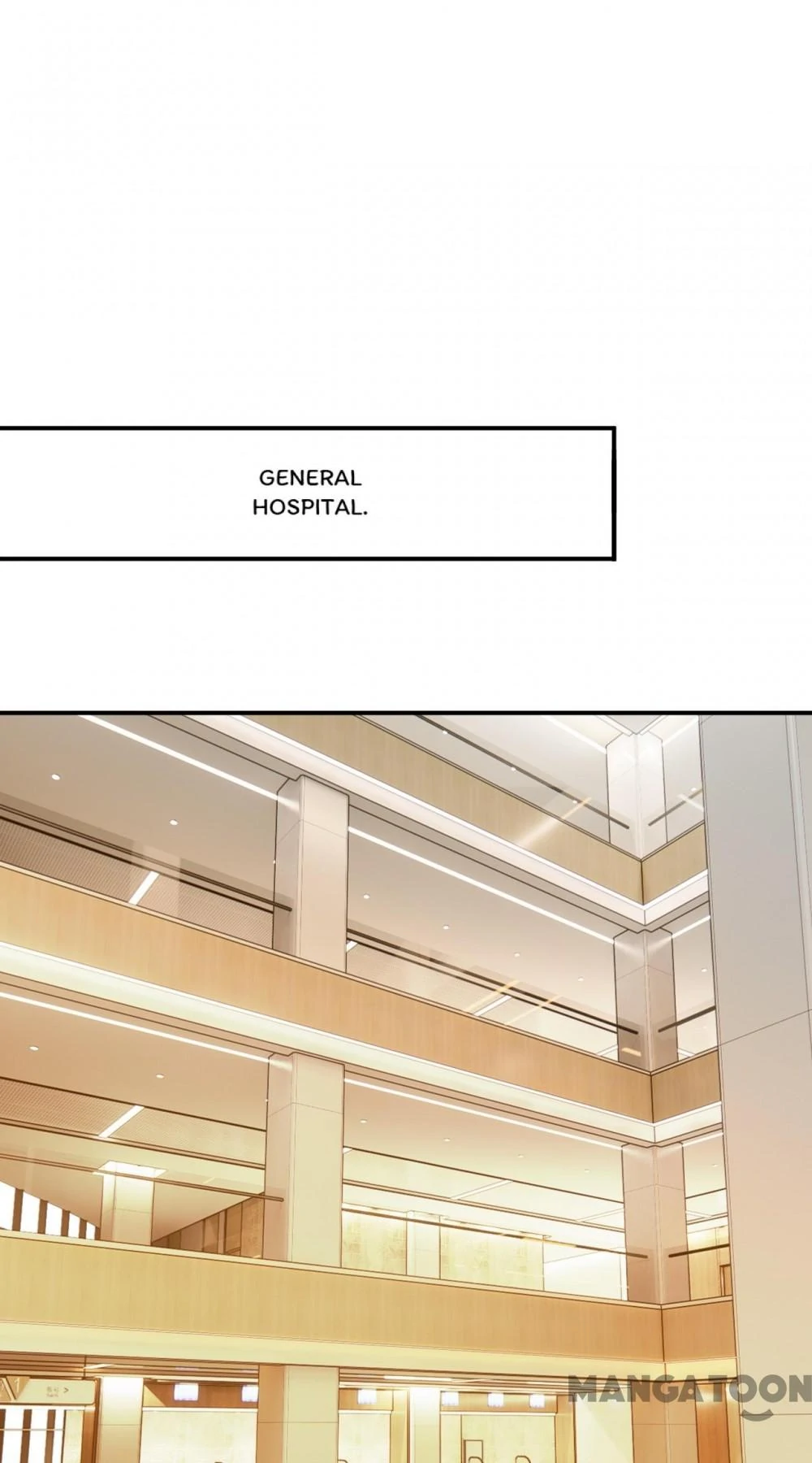 Madam and Her Daily Online Face-Slapping Chapter 169 - page 28