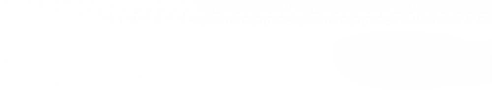 Madam and Her Daily Online Face-Slapping Chapter 169 - page 40