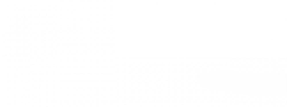 Madam and Her Daily Online Face-Slapping Chapter 169 - page 46