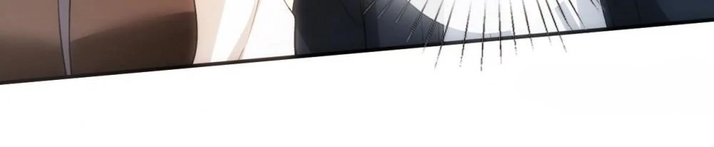 Madam and Her Daily Online Face-Slapping Chapter 170 - page 20