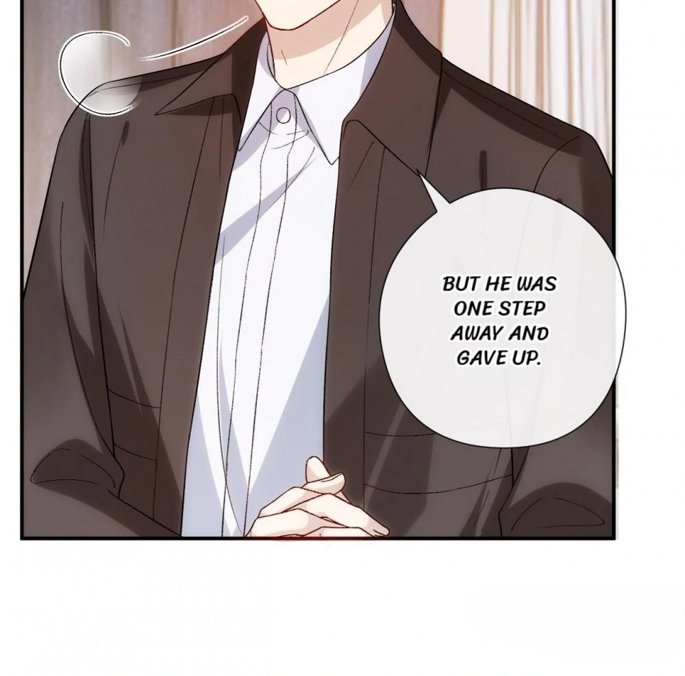 Madam and Her Daily Online Face-Slapping Chapter 170 - page 30