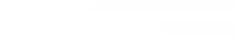 Madam and Her Daily Online Face-Slapping Chapter 170 - page 40