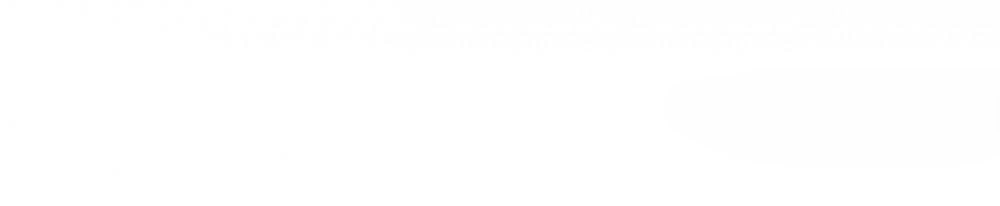 Madam and Her Daily Online Face-Slapping Chapter 171 - page 10