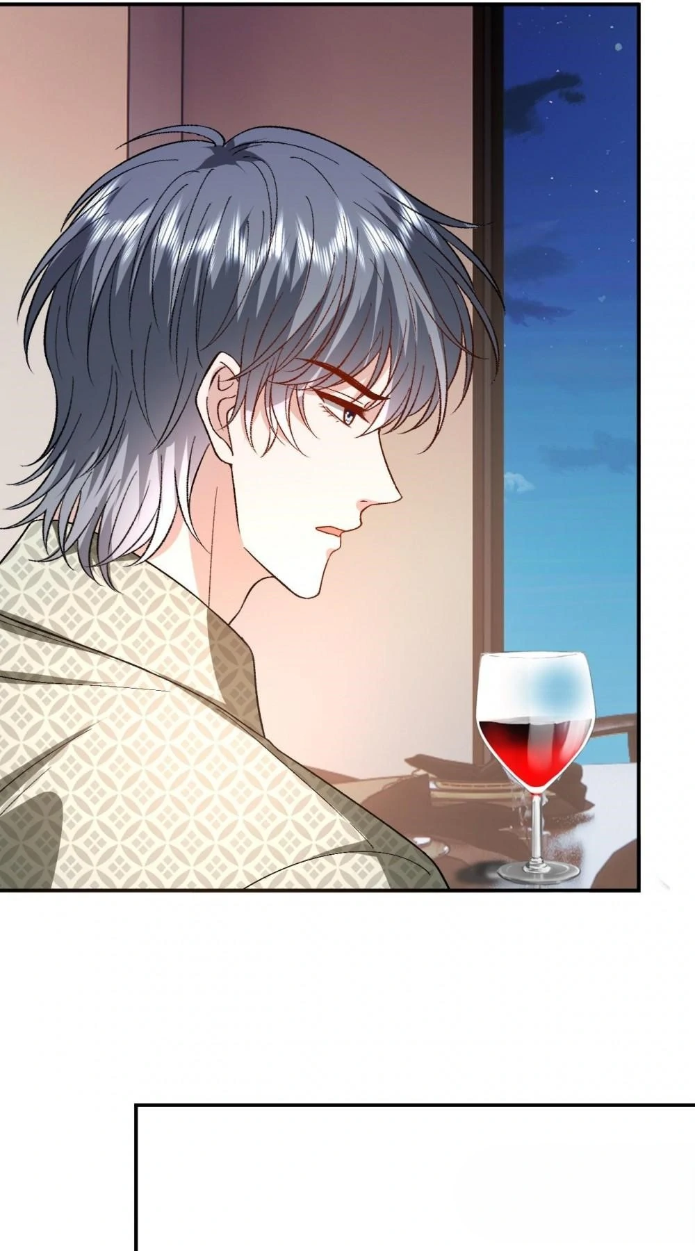 Madam and Her Daily Online Face-Slapping Chapter 171 - page 17