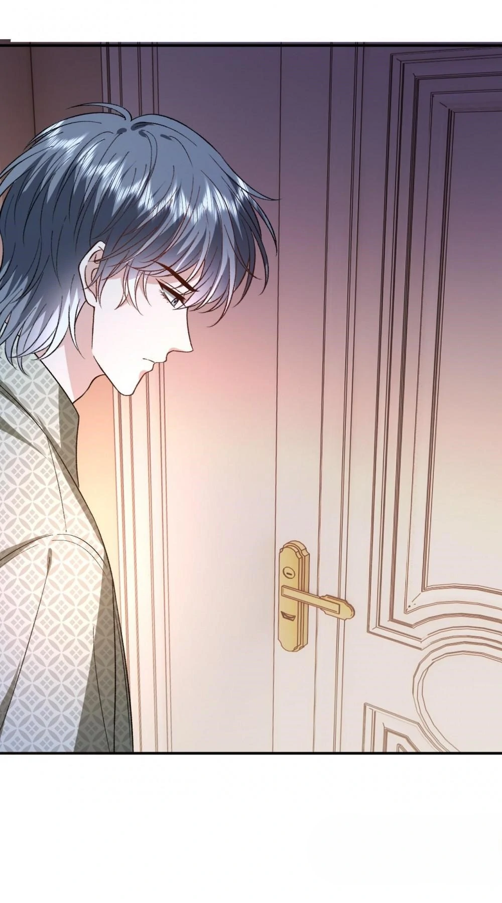 Madam and Her Daily Online Face-Slapping Chapter 171 - page 19