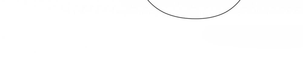 Madam and Her Daily Online Face-Slapping Chapter 171 - page 30