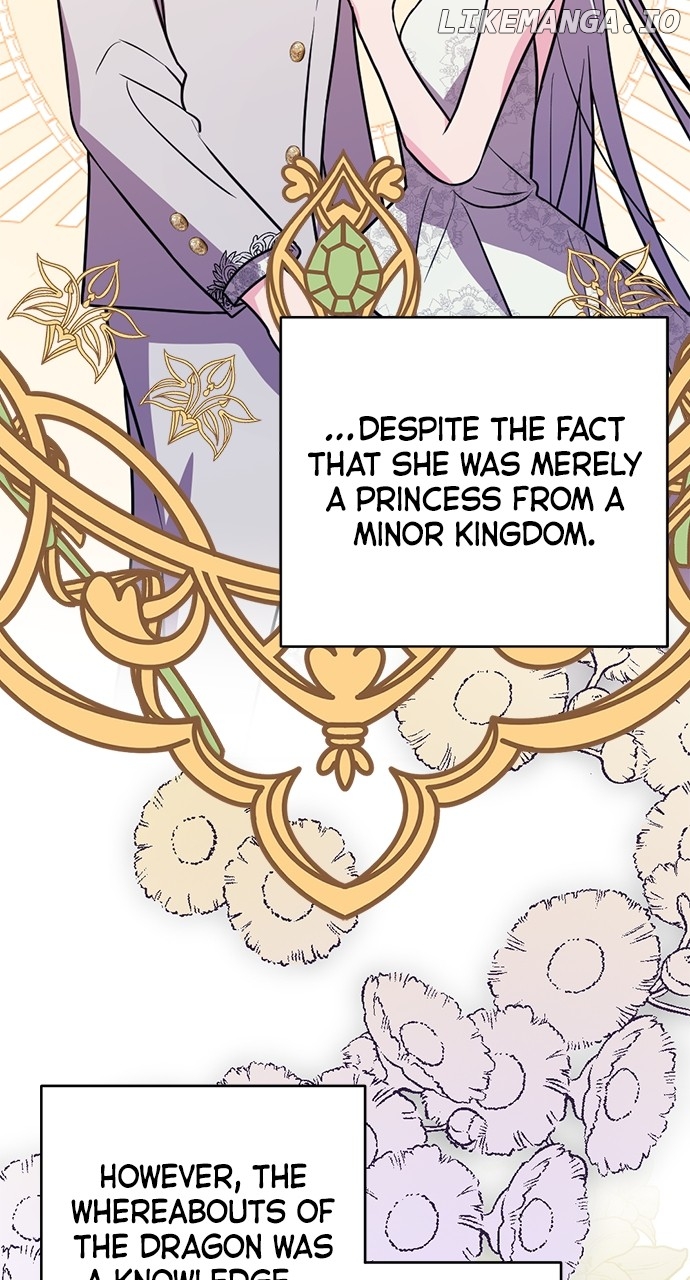 My Crush Got Possessed by the Duke Chapter 44 - page 44