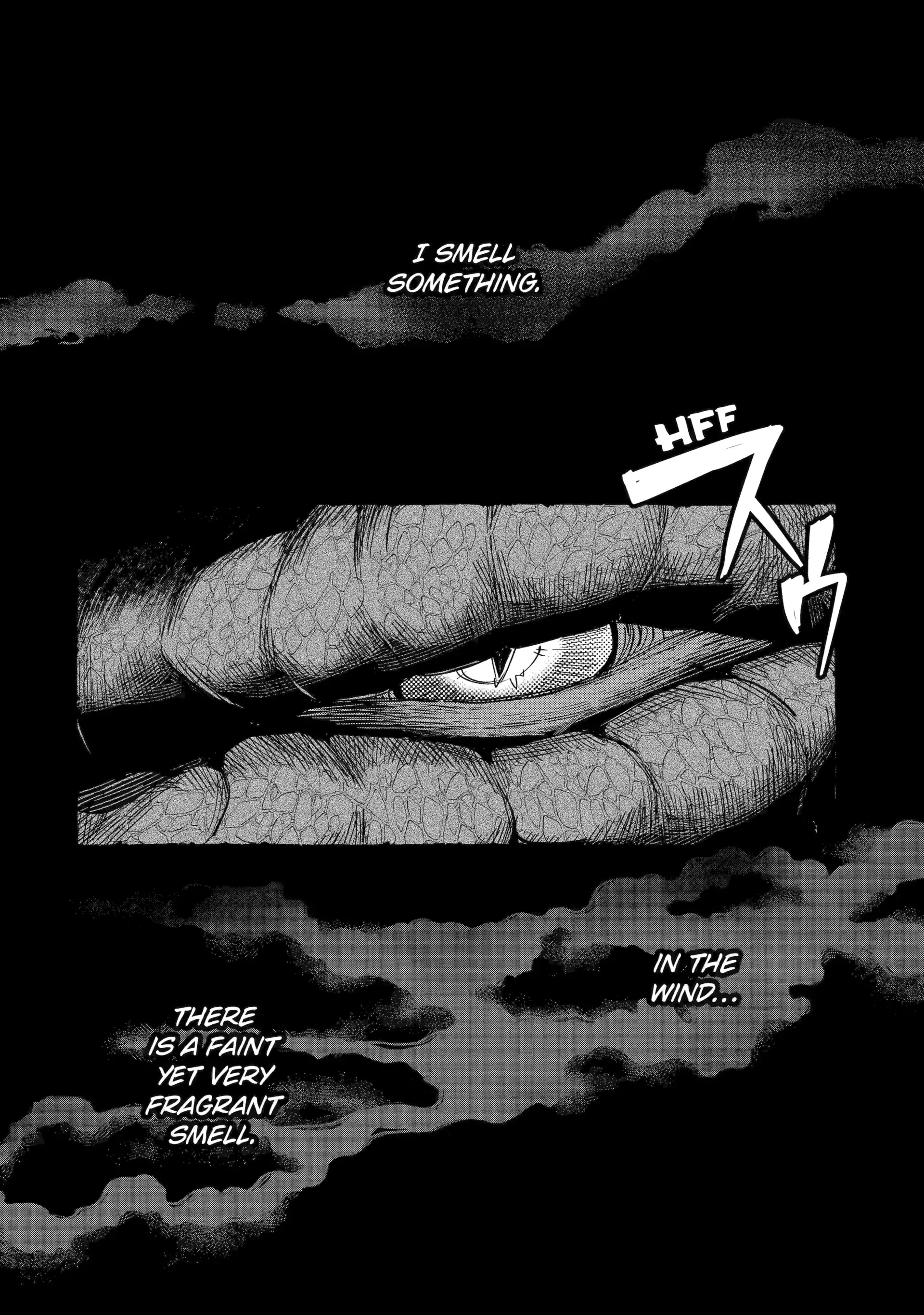A Boy Who Has Been Reincarnated Twice Spends Peacefully as an S-Rank Adventurer, ~ I who was a Sage and a Hero of Previous World, Will Live in Peacefullness in the Next World~ Chapter 45 - page 30