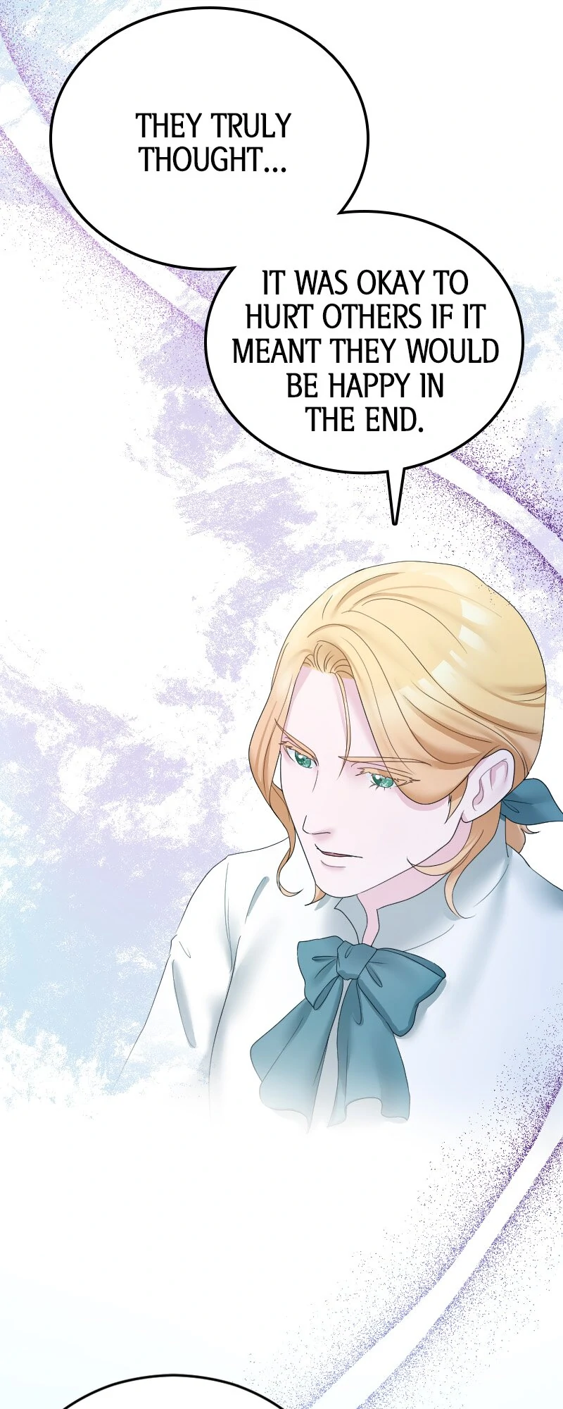 Useless Cinderella's Feeble Attempt to Save the Kingdom Chapter 46 - page 22