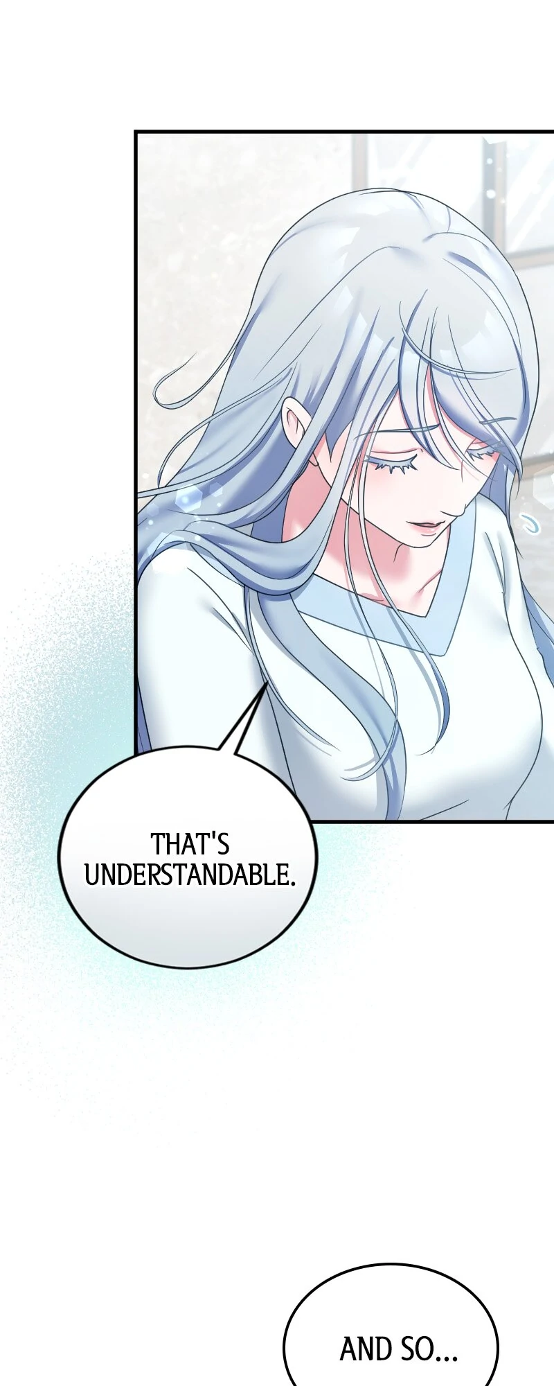 Useless Cinderella's Feeble Attempt to Save the Kingdom Chapter 46 - page 42