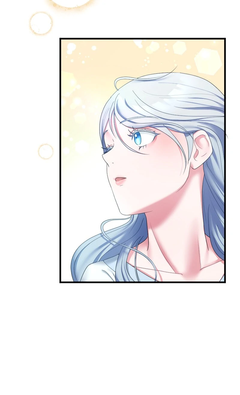 Useless Cinderella's Feeble Attempt to Save the Kingdom Chapter 46 - page 44