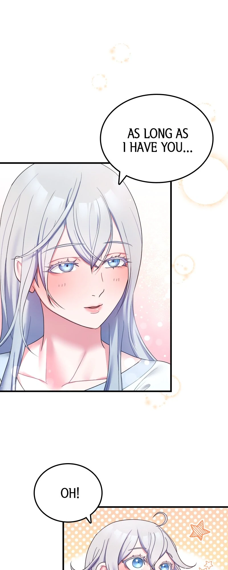 Useless Cinderella's Feeble Attempt to Save the Kingdom Chapter 46 - page 46