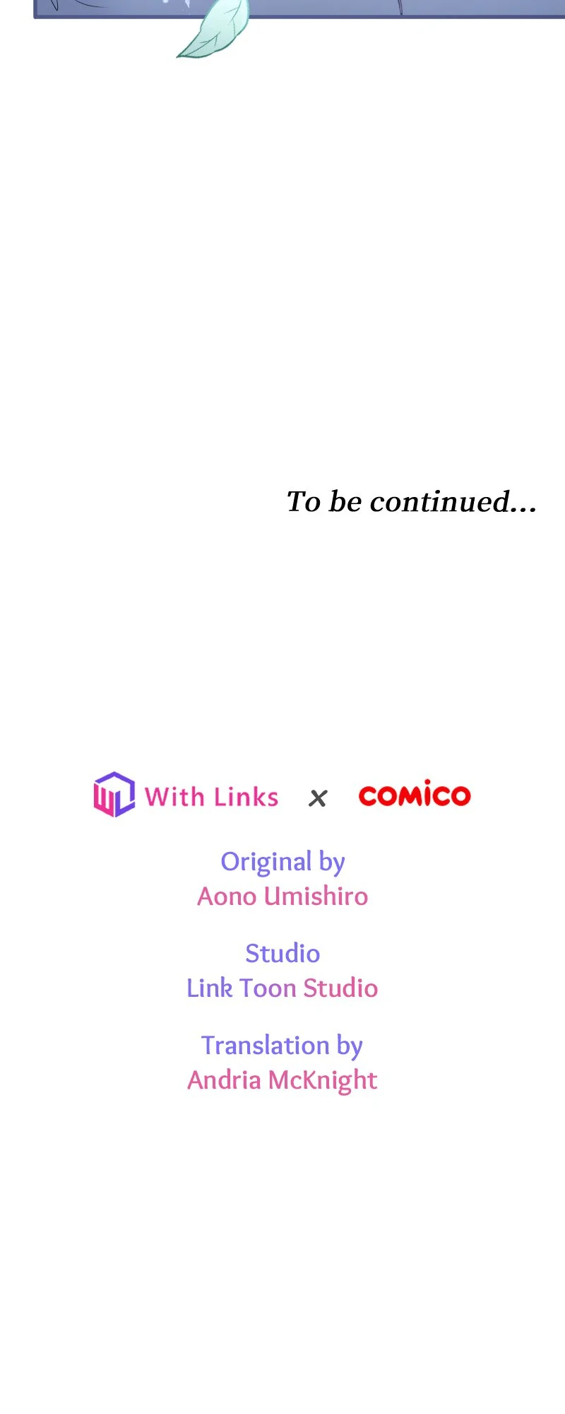 Useless Cinderella's Feeble Attempt to Save the Kingdom Chapter 46 - page 55