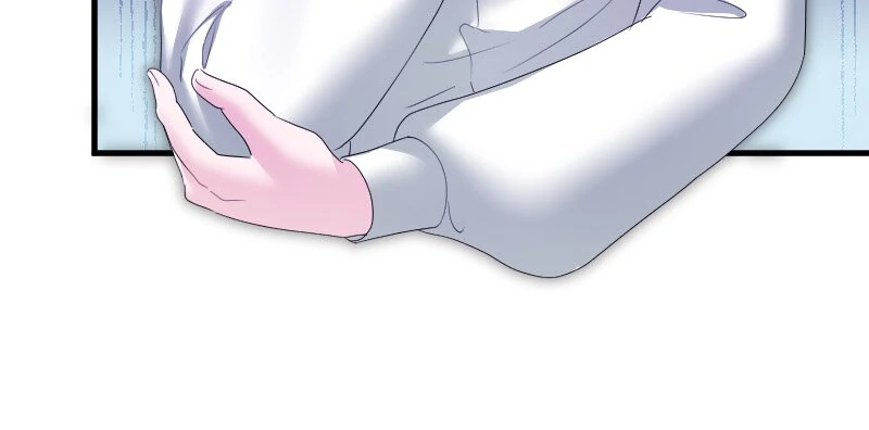 Useless Cinderella's Feeble Attempt to Save the Kingdom Chapter 47 - page 15