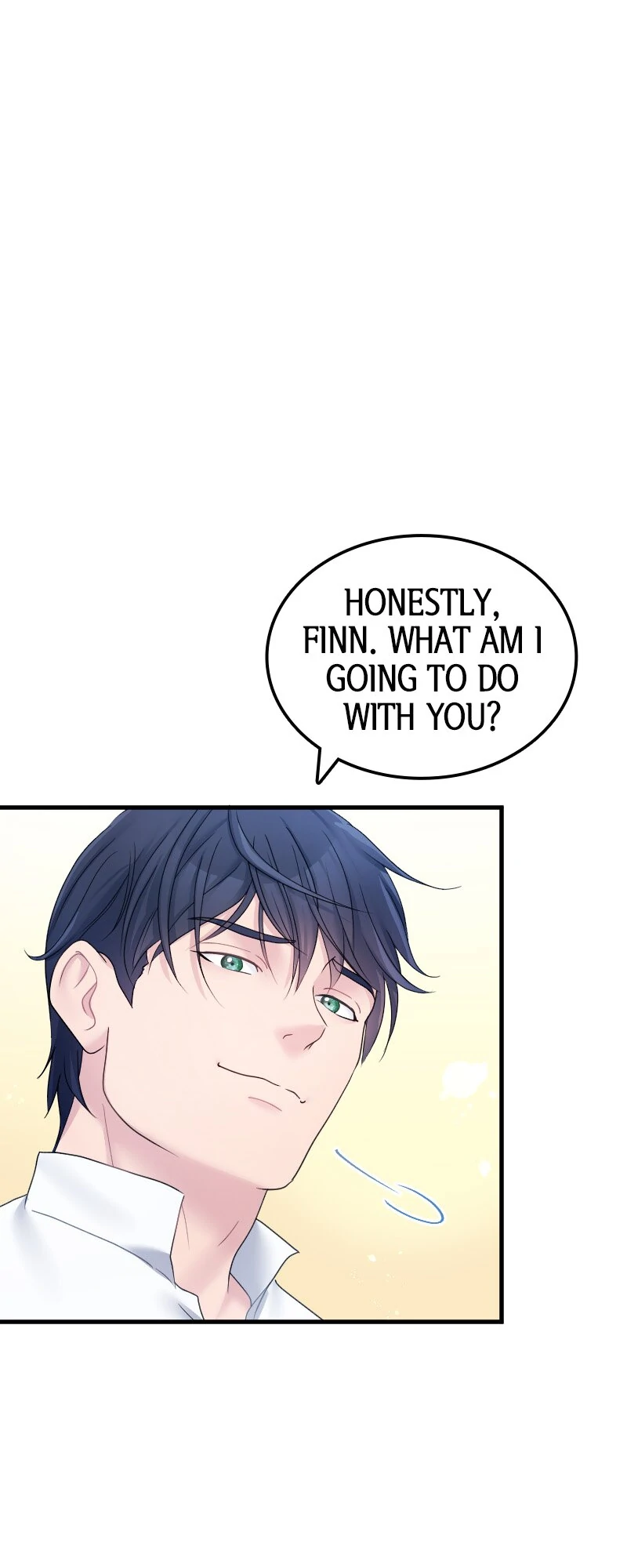 Useless Cinderella's Feeble Attempt to Save the Kingdom Chapter 47 - page 21