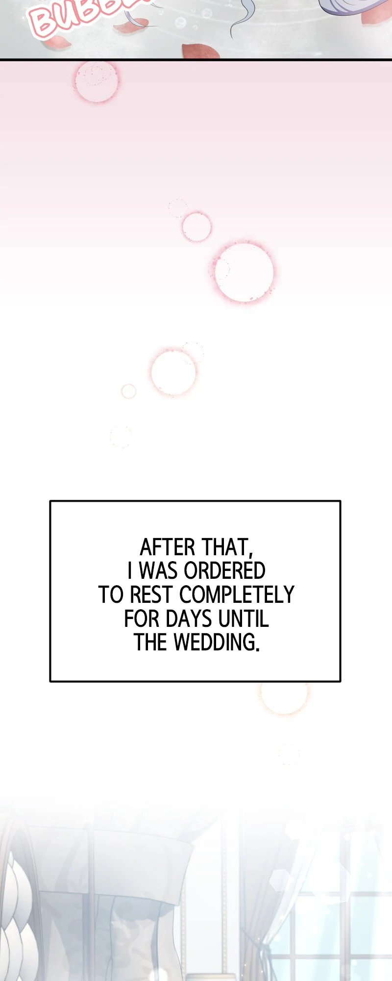 Useless Cinderella's Feeble Attempt to Save the Kingdom Chapter 47 - page 54