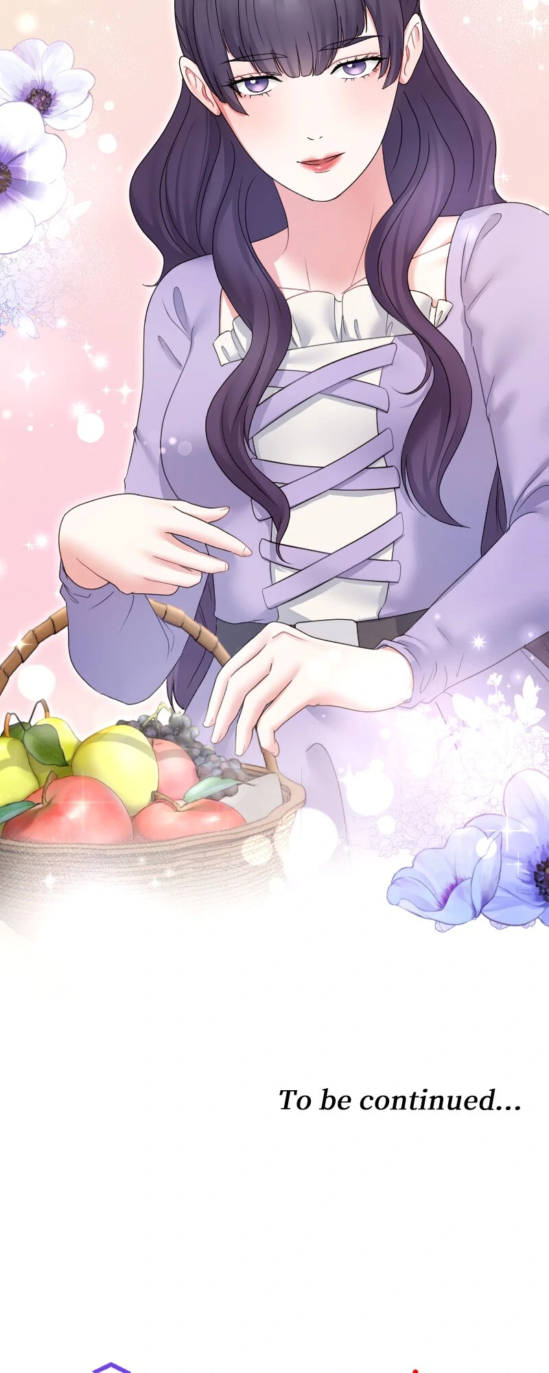 Useless Cinderella's Feeble Attempt to Save the Kingdom Chapter 47 - page 66