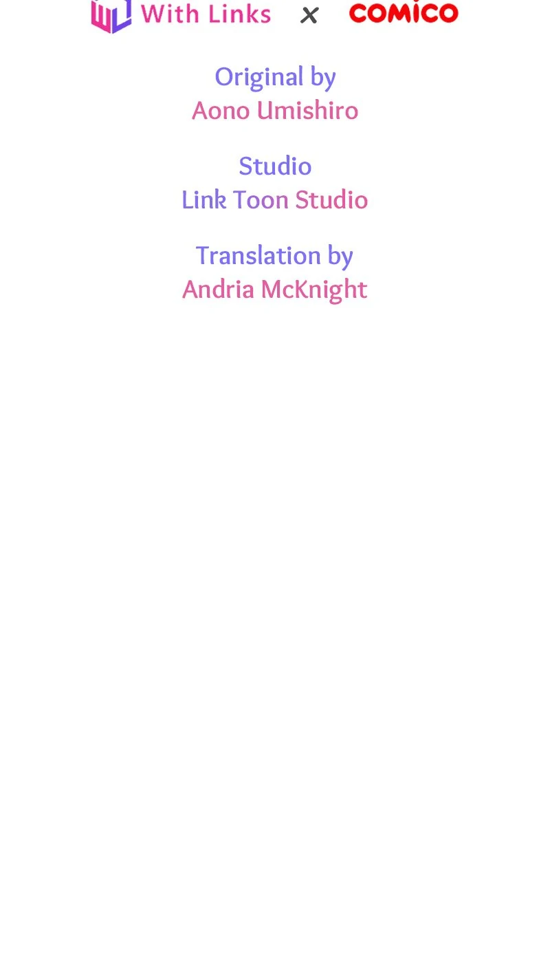 Useless Cinderella's Feeble Attempt to Save the Kingdom Chapter 47 - page 67