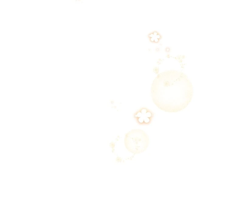 Useless Cinderella's Feeble Attempt to Save the Kingdom Chapter 48 - page 10