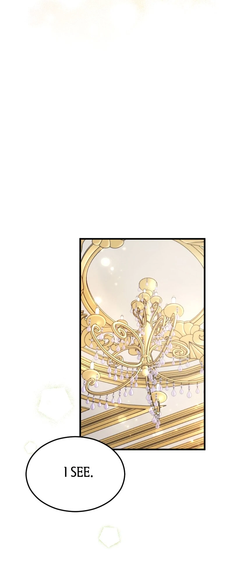 Useless Cinderella's Feeble Attempt to Save the Kingdom Chapter 48 - page 19