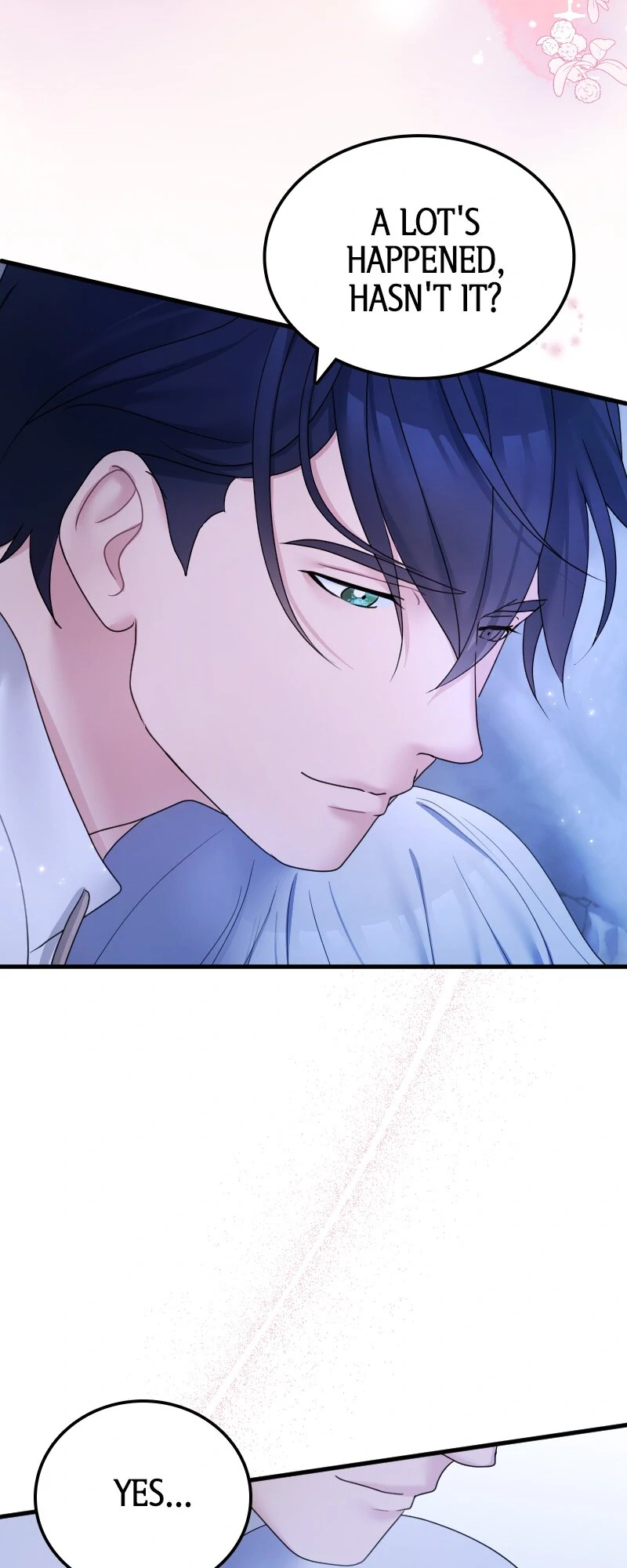 Useless Cinderella's Feeble Attempt to Save the Kingdom Chapter 48 - page 32