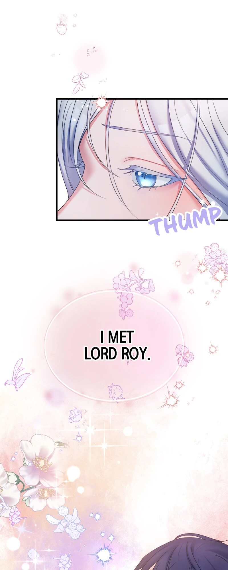 Useless Cinderella's Feeble Attempt to Save the Kingdom Chapter 48 - page 42