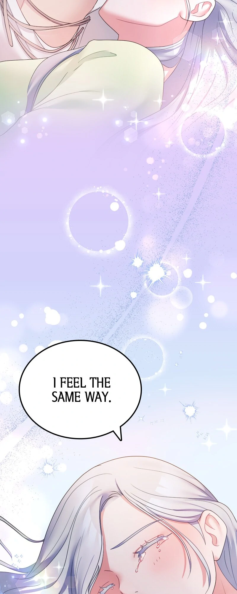 Useless Cinderella's Feeble Attempt to Save the Kingdom Chapter 48 - page 46