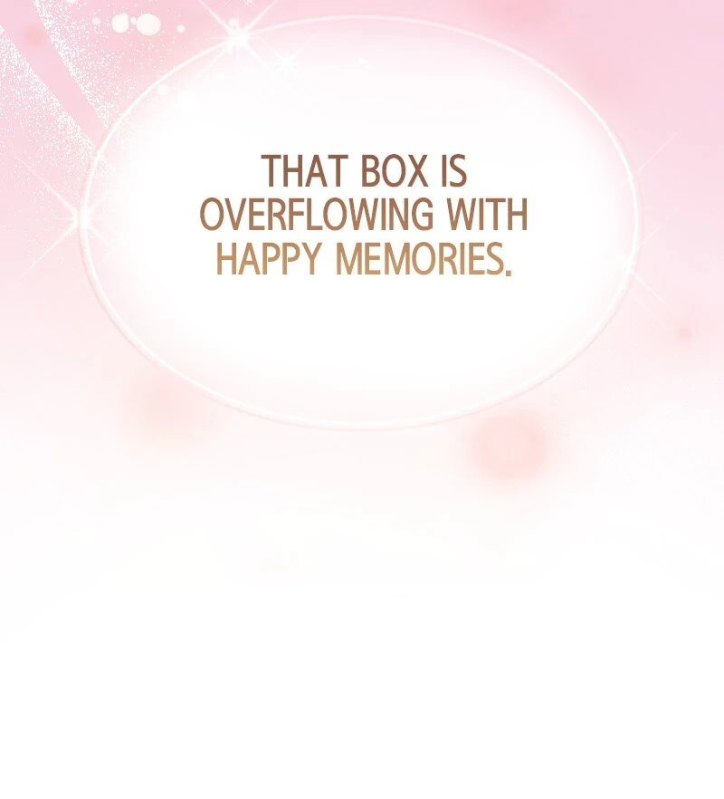 Useless Cinderella's Feeble Attempt to Save the Kingdom Chapter 48 - page 55