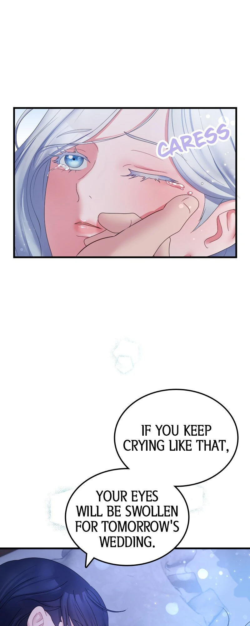 Useless Cinderella's Feeble Attempt to Save the Kingdom Chapter 48 - page 56