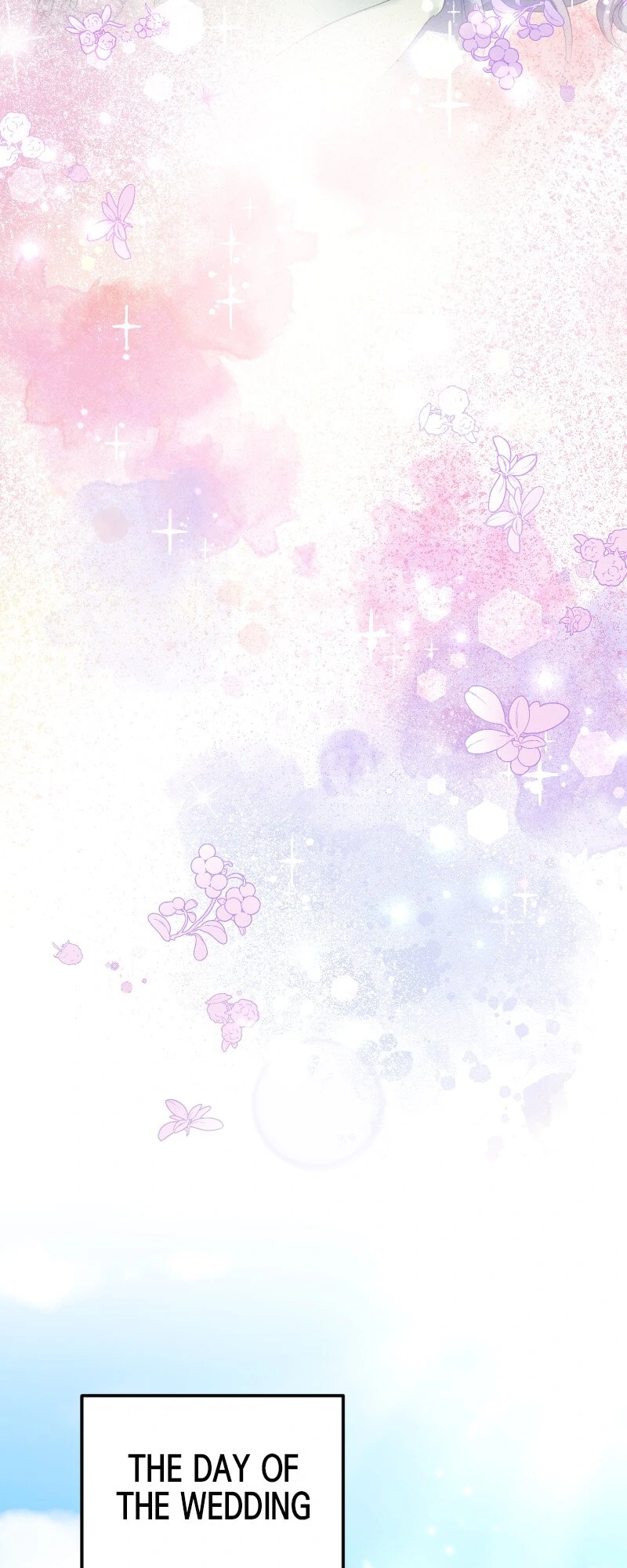 Useless Cinderella's Feeble Attempt to Save the Kingdom Chapter 48 - page 59