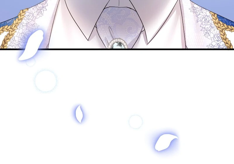 Useless Cinderella's Feeble Attempt to Save the Kingdom Chapter 49 - page 12