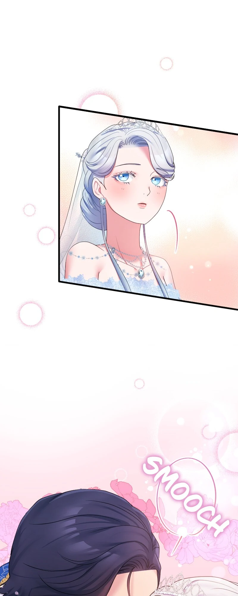 Useless Cinderella's Feeble Attempt to Save the Kingdom Chapter 49 - page 18