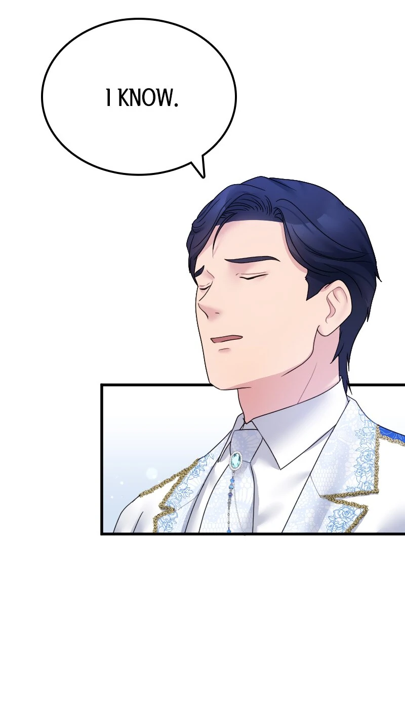 Useless Cinderella's Feeble Attempt to Save the Kingdom Chapter 49 - page 28