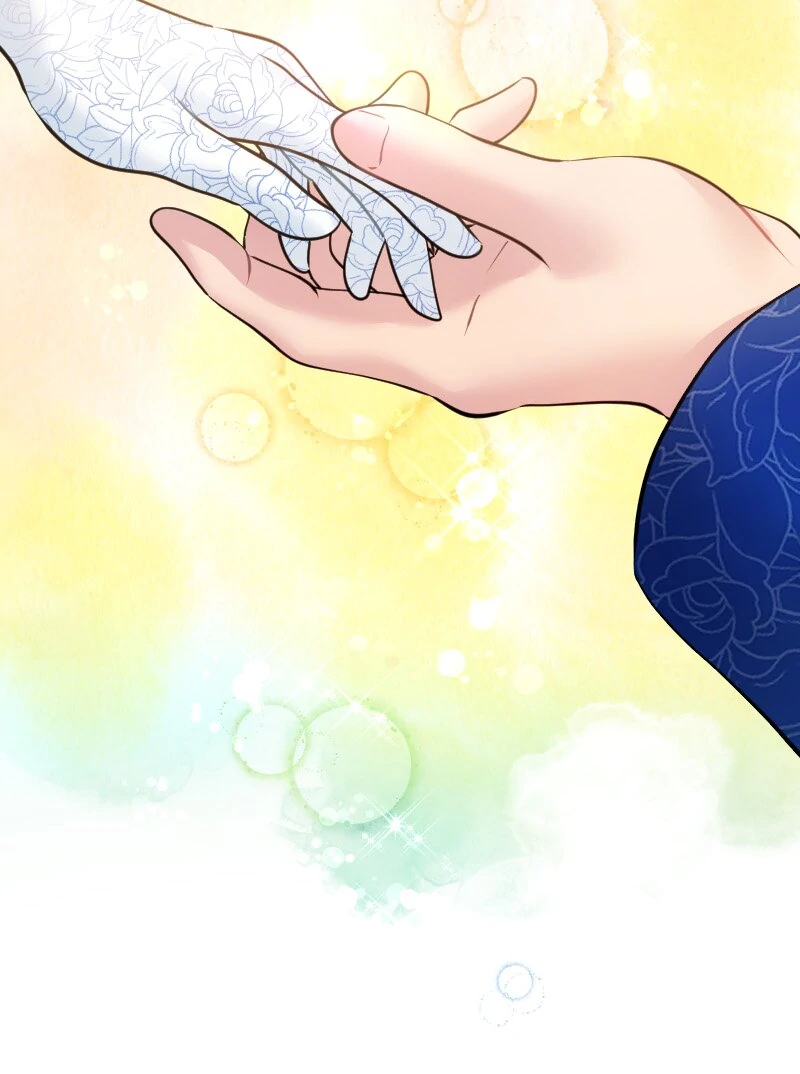 Useless Cinderella's Feeble Attempt to Save the Kingdom Chapter 49 - page 33