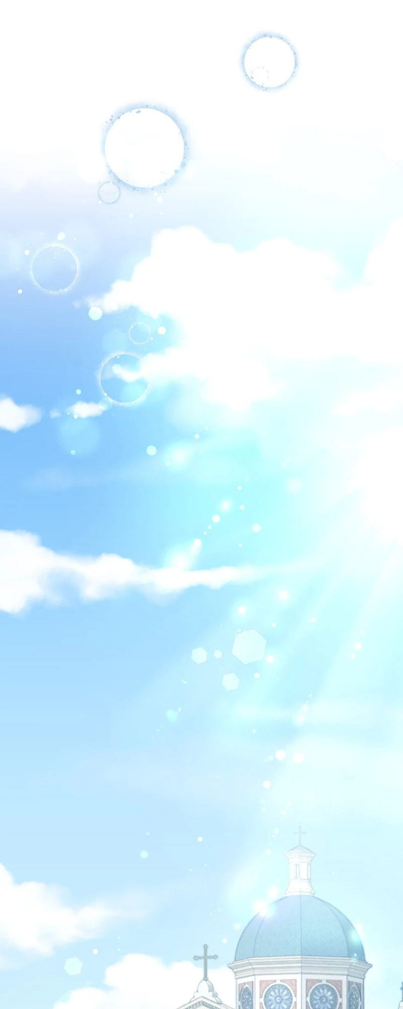 Useless Cinderella's Feeble Attempt to Save the Kingdom Chapter 49 - page 34