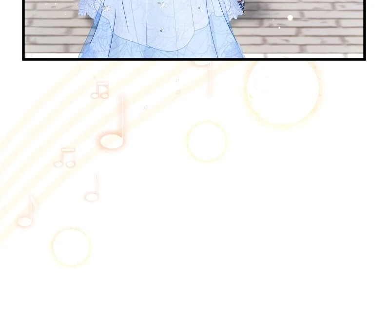 Useless Cinderella's Feeble Attempt to Save the Kingdom Chapter 49 - page 38