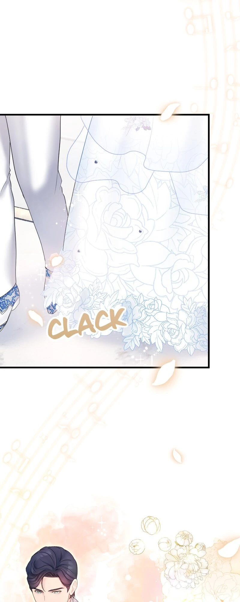 Useless Cinderella's Feeble Attempt to Save the Kingdom Chapter 49 - page 40