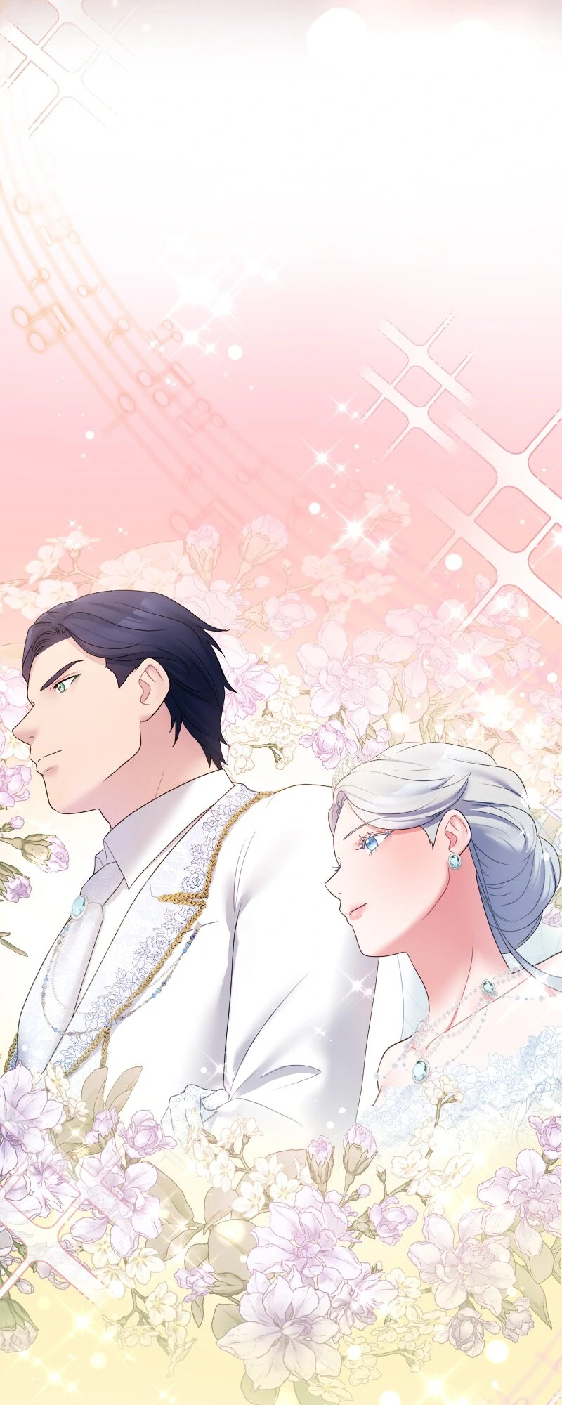 Useless Cinderella's Feeble Attempt to Save the Kingdom Chapter 49 - page 43