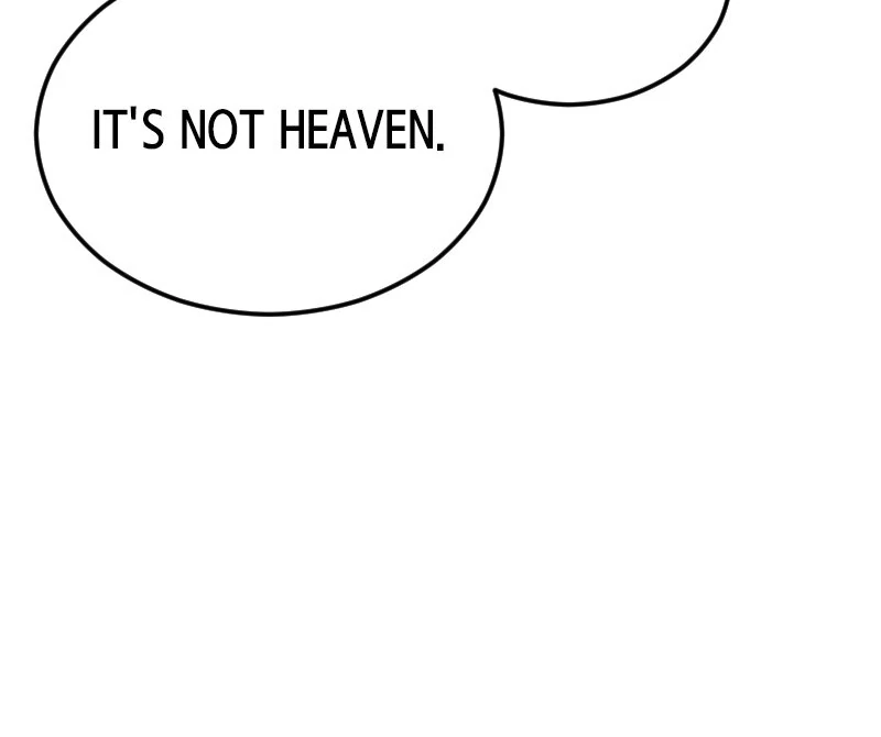 Useless Cinderella's Feeble Attempt to Save the Kingdom Chapter 49 - page 55