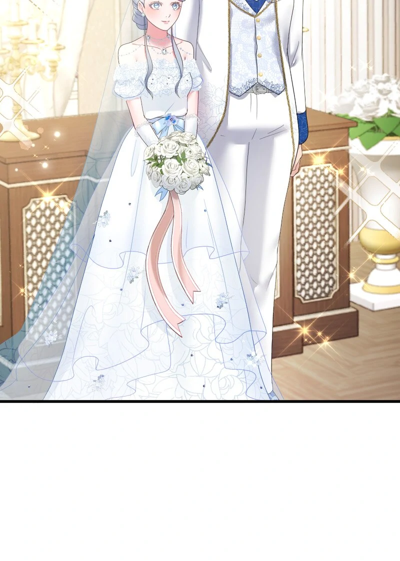 Useless Cinderella's Feeble Attempt to Save the Kingdom Chapter 49 - page 63