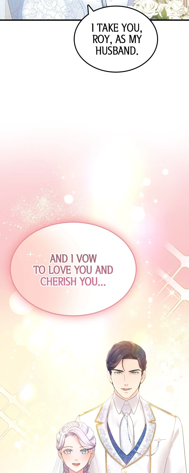 Useless Cinderella's Feeble Attempt to Save the Kingdom Chapter 49 - page 65