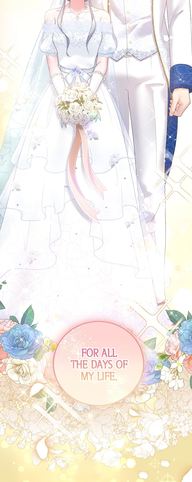 Useless Cinderella's Feeble Attempt to Save the Kingdom Chapter 49 - page 66